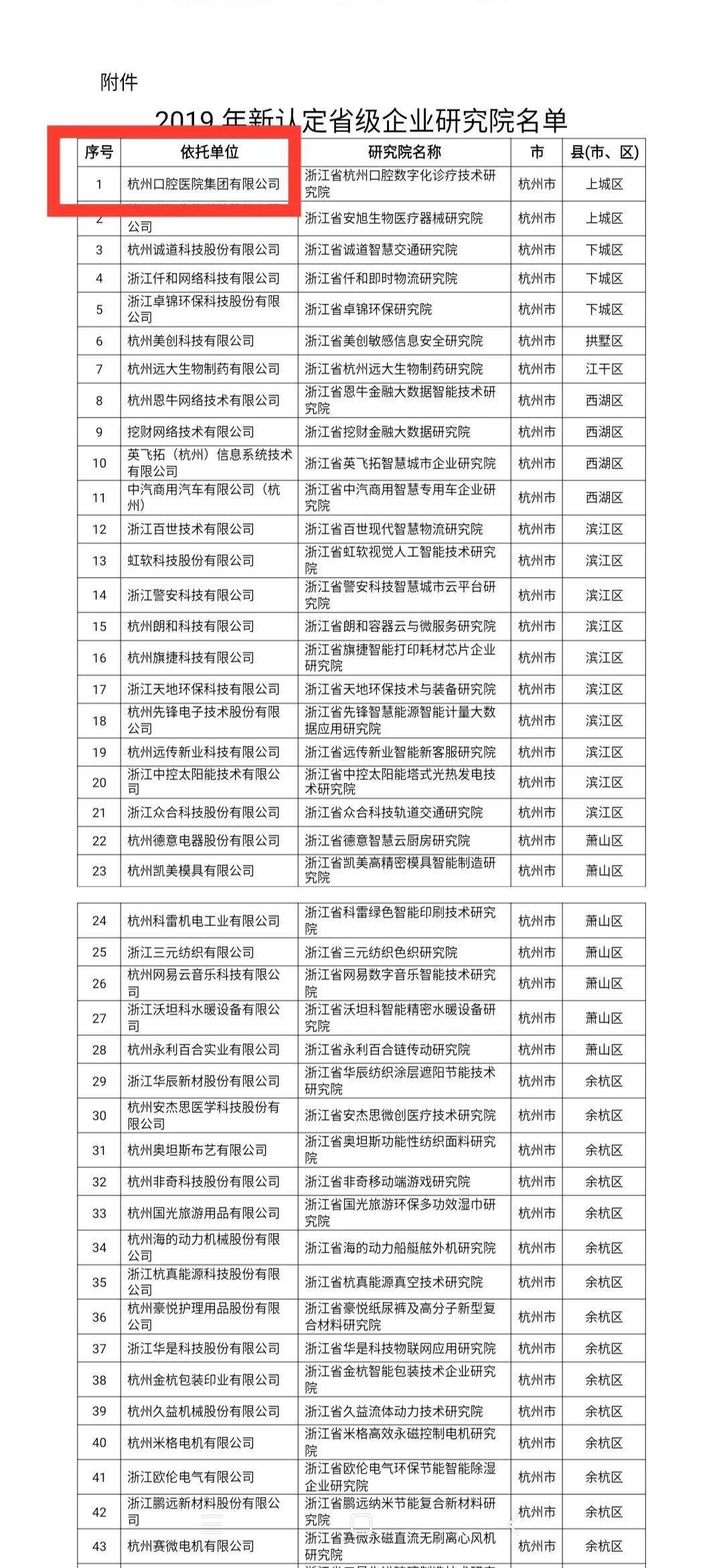 微信图片_20200601100346.jpg